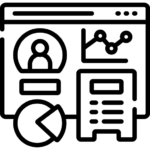 Store Support