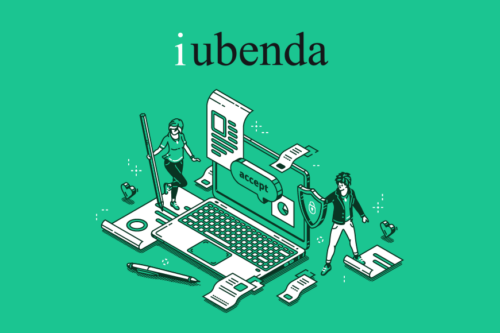 ibuenda Compliance Solution