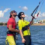 Test_Product_Dev_14-6-2023