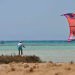 Kitesafari Ägypten 19.-26.Okt 2025