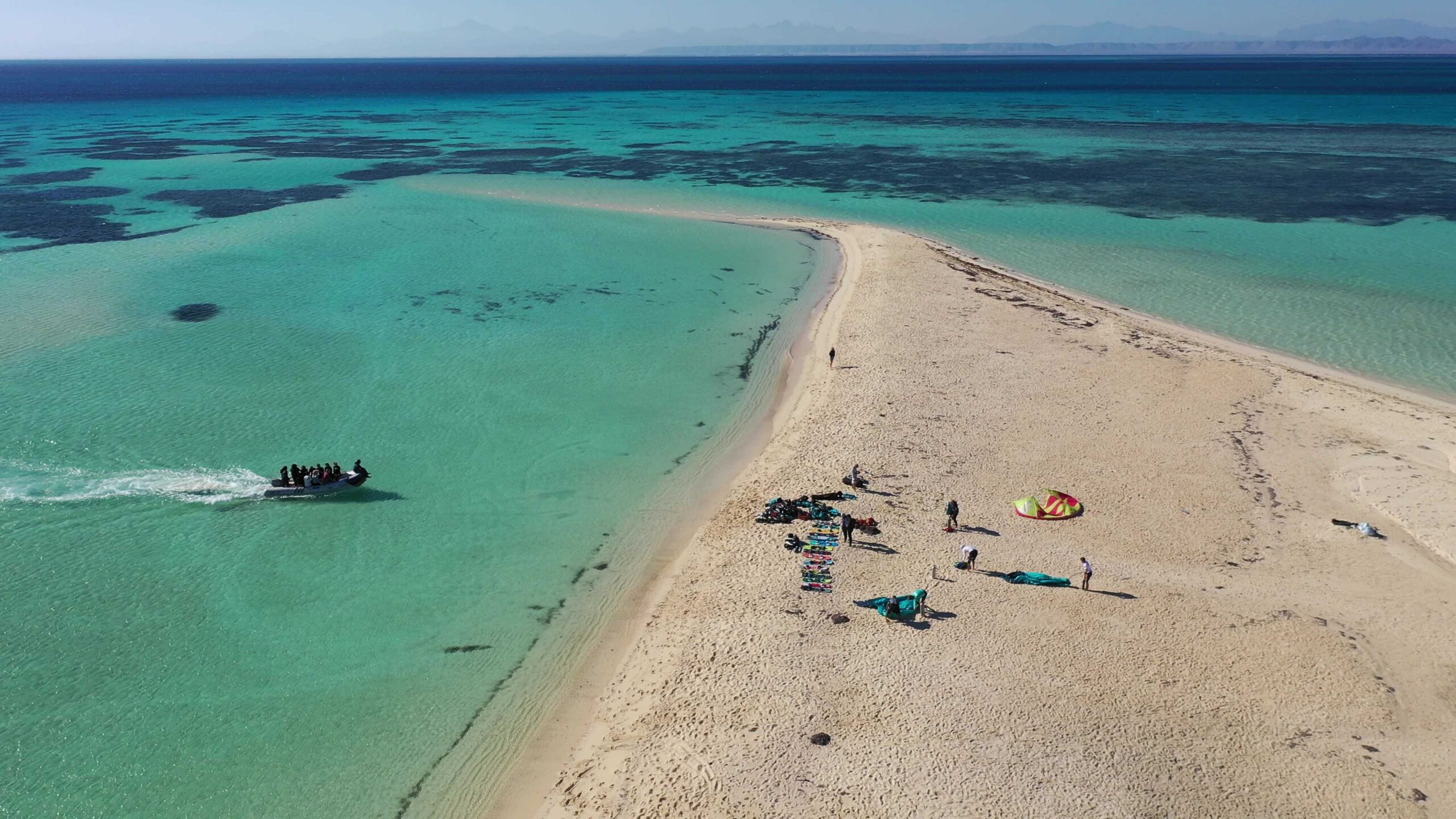 Kitesafari.eu