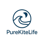 Kite safari in Peloponnese