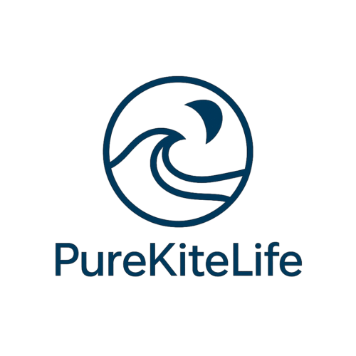 Kite safari in Peloponnese